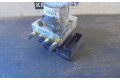 Jednotka ABS 4892034000, 4892034000   SsangYong Korando 2013
