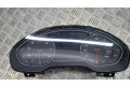 Панель приборов 4H0920980M, 4H0920980   Audi A8 S8 D4 4H       