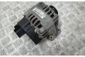 Генератор 51859061, C75802510   Fiat Grande Punto      