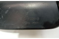Zpětné zrcátko  Toyota Verso 2014  026983  