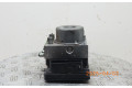 Jednotka ABS 476601H20A   Nissan Micra 2011
