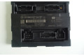 Блок комфорта 8K0907064EF   Audi A5 8T 8F   