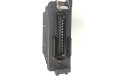 Řídící jednotka 0035454932, 0280800124   Mercedes-Benz E W124 1992