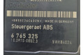 Jednotka ABS W10B16B   Mini One - Cooper R50 - 53 2005