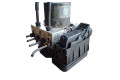 Jednotka ABS 589203Z510, AA11274G   Hyundai i40 2012