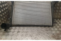 Интеркулер  038906051B, 0281002399   Volkswagen Caddy 
