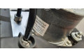 Jednotka ABS 9845052980   Opel Corsa F 2021
