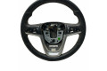 Руль Opel Astra J  2010-2015 года 0060002763, 13317858      