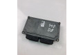 Блок управления коробкой передач S122751110   Renault Clio III