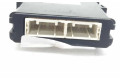 Řídící jednotka 896810F030   Toyota Avensis T270 2015