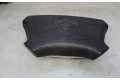Подушка безопасности двери 1404601198, 1404601198   Mercedes-Benz C W202