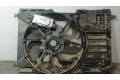 Вентилятор радиатора     0130308483    Ford Kuga II 1.6