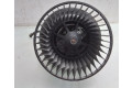 Вентилятор печки    7M1819021   Volkswagen Sharan