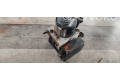 Jednotka ABS 1K0614517H, 10020601064   Volkswagen Touran I 2003