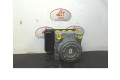 Jednotka ABS 1610134480, 1610134480   Peugeot 208 2013