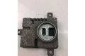 Volant Audi A4 S4 B8 8K 2009 8K0941597C  