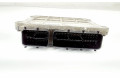 Блок управления двигателя 896610F340   Toyota Verso-S
