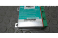 Блок подушек безопасности 51754872, 51701716   Fiat Grande Punto