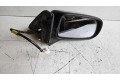 Zpětné zrcátko pravé Mazda 323 F 2003  E13010089  