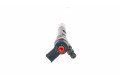 Vstřikovač 0445110059, 002-003-001304R   Jeep Cherokee III KJ  pro naftový motor 2.5  