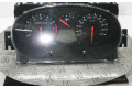 Přístrojová deska  Nissan Micra 2008 BG10E37QDLDV  