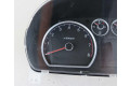Čerpadlo oleje 94003, 11001-333701U   Hyundai i30   G4FA