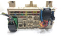 Блок комфорта BP8F66730G   Mazda 3 I   