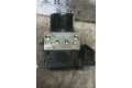Jednotka ABS P52129438AB   Jeep Cherokee III KJ 2006