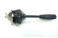 Ручка стеклоочистителей A2035450010, 2035450010   Mercedes-Benz C W203