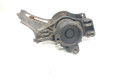 Шатун  7700730216    Renault Espace III  