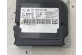 Блок подушек безопасности 9810363180, 9810363180   Peugeot 208