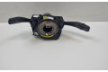 Подрулевой шлейф SRS 8K0953502BJ, 9006810971932   Audi Q5 SQ5
