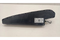 Подушка безопасности в сиденье 7441490   BMW 3 G20 G21
