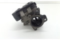 Vstřikovač 55213019, 55213019   Fiat Punto Evo     