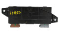 Блок управления 46842388   Fiat Idea