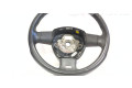 Volant Audi A4 Allroad 2006 4f0419091bs, 4F0419091BS  