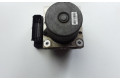 Jednotka ABS 589203Z910   Hyundai i40 2014