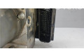 Jednotka ABS 9677031780, 0140001   Peugeot 508 2016