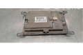 Дисплей    9831665880   Peugeot Expert