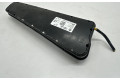 Подушка безопасности в сиденье 7465421   BMW X2 F39