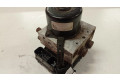 Jednotka ABS 04686702AC, 25094602373   Chrysler Voyager 2002