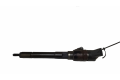 Форсунка 0445110270, 96440397    Chevrolet Captiva для дизельного двигателя  2