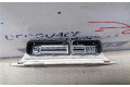 Блок управления MEC32040, MEC32040   Nissan Micra C+C
