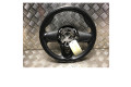 Volant Mini One - Cooper F56 F55 2017 32306996046, 32306996046  
