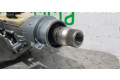 Volant Mercedes-Benz C W203  2034621130  