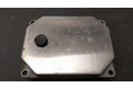 Řídící jednotka 51798649, 6160109808   Chrysler Voyager 2002