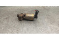 Клапан EGR K2AA9E03   KIA Sephia       