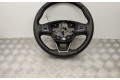 Volant Ford Focus 2020 JX7B3600ME3ZHE  