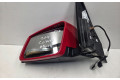 Zpětné zrcátko  Mercedes-Benz C W204 2011  A2048103516, 2048103516  