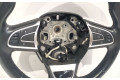 Volant Renault Koleos II 2020 484007195R  